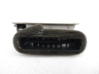 фото thumb №8, Решётка обдув стойка b левая 4l0819209 audi q7 4l