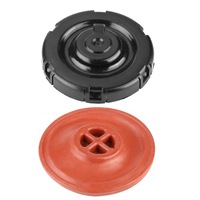 фото thumb №14, 11127588412 кришка клапана двигуна автомобіля dla