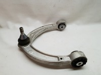 фото thumb №1, Mercedes ml w166 рычаг левый перед верхний