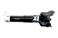 фото thumb №10, Nty eds-ty-017 насадка распылителя, очистка света передних