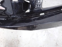 фото thumb №8, Skoda scala 19-23 бампер перед передний 4xpdc плита