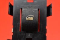 фото thumb №9, Вимикач підйому скло правий перед 865201y020 peugeot 207 lift 09-13