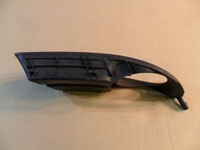 фото thumb №15, Решітка радіатора решітка w бампер toyota corolla e12 hb 04-