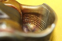 фото thumb №7, Поршень шатун шату́н mazda 2 1.3 b zj