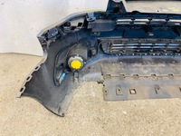 фото thumb №16, Бампер передний kompletny citroen berlingo iii #182 przedlift