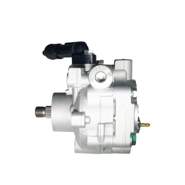 фото thumb №11, Насос підсилювача subaru legacy iv 03- 34430ag03b