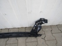 фото thumb №9, Усилитель кронштейн кронштейн бампер перед mercedes w214 gt