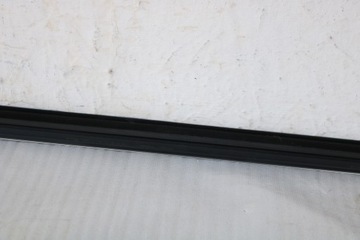 фото thumb №7, Gle купе w292 планка накладка левая перед