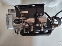 фото thumb №5, Webasto влажные подогреватель обогреватель hydronic scania r 2488908 2488570 1722536