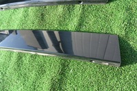 фото thumb №5, Молдинг стійка права ліва kpl mercedes gl x164