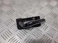 фото thumb №4, Ручка права передня внутрішня alfa romeo 147