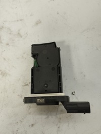 фото thumb №5, Opel astra k 5 1,2t витратомір maf 12714453