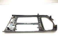 Maserati ghibli 2014 молдинг консолі центральної 33633245 Доставка, фото thumb