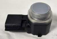 фото thumb №1, Новий org датчик паркування pdc renault captur ii clio v mercedes citan