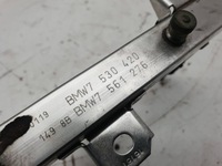 фото thumb №9, Комплект форсунок bmw 3 e90 e91 7561276