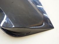 фото thumb №10, Seat leon iv kombi защита bleda крышки задний задняя