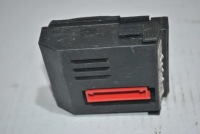 фото thumb №2, Модуль комфорта renault vel satis 8200079014