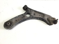 фото thumb №7, Важіль перед правий лівий hyundai kona