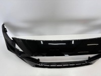 фото thumb №8, Hyundai i30 iii 3 n-line бампер перед передний 86511-g4da0