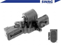 фото thumb №2, Датчик wał коленчатый [swag]