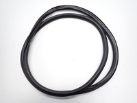 фото thumb №1, Прокладка kar двері правий перед vw id3 id.3 23r