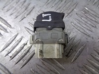 фото thumb №3, Кнопка перемикач скло renault scenic ii