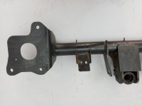 фото thumb №11, Tesla model y 2020- hak буксирувальний балка 1514411-00-i