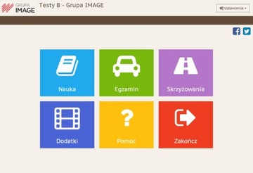 ОТЛИЧНЫЕ ВОДИТЕЛЬСКИЕ ПРАВА 2024 ГОДА Категория В + ТЕСТЫ CD + ДОРОЖНЫЕ ЗНАКИ!