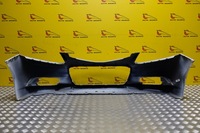 фото thumb №10, Honda civic coupe 2012- бампер перед usa