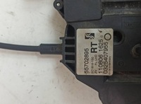 фото thumb №3, Замок лівий перед двері opel corsa