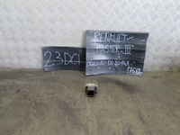 фото thumb №1, Реле свеча накаливания 110678071 renault master iii 10-14r. 2.3dci