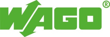 ГЕЛЕВАЯ КРЫШКА ДЛЯ РАЗЪЕМОВ WAGO GELBOX 207-1333 1 шт.