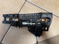 фото thumb №9, Audi оригінальний номер 8t01837885 a5 8t 8f 2008 ручка зовнішня + замок