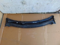 фото thumb №8, Панель під лобовим склом пластиковий nissan qashqai j10 66862jd900 європа