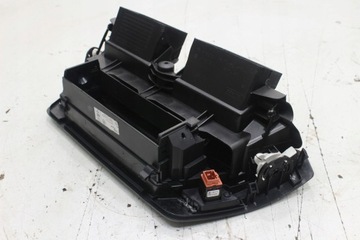 фото thumb №10, Рамка панелі консолі бардачок citroen c4 picasso i