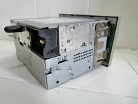 фото thumb №6, Радио opel astra h zafira b