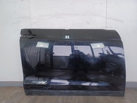 фото thumb №1, Двері tesla x передні праве перед правий ---