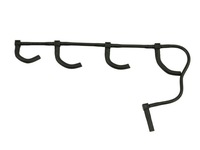 фото thumb №1, Шланг пального renault kangoo 98 повернення wąż, паливо na злив ft39535