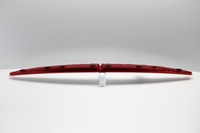 фото thumb №1, Світло стоп третій mercedes-benz оригінальний номер a2189060100