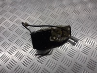 фото thumb №2, Замок дверь правые зад honda cr-v i 2pin