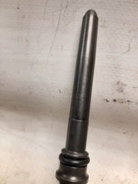 фото thumb №6, Przedłużki впрыска топлива iveco eurocargo ii 2 5.9