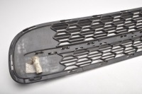 фото thumb №7, Mini r55 r56 r57 lift решітка решітка радіатора бампера 7248789