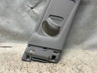 фото thumb №2, Kia sportage v 21- захист стійка b права верхній europa оригінальний номер