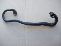 фото thumb №1, Mercedes w167 шланг вакуумa m256