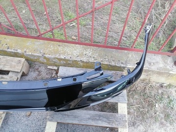 фото thumb №8, Бампер перед bmw f30 f31 ксенон pdc 475 дорестайлінг