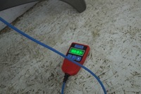 фото thumb №14, Капот крышка двигателя peugeot 308