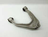 фото thumb №6, Рычаг правый перед maserati ghibli iii 06700041860