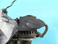 фото thumb №3, Ручка перед левая наружная audi a3 8l europa