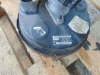 фото thumb №5, Усилитель тормозов насос тормозная ford galaxy mk3 lift