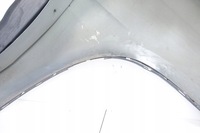 фото thumb №8, Крила лівий перед mercedes gls x166 2015- v8